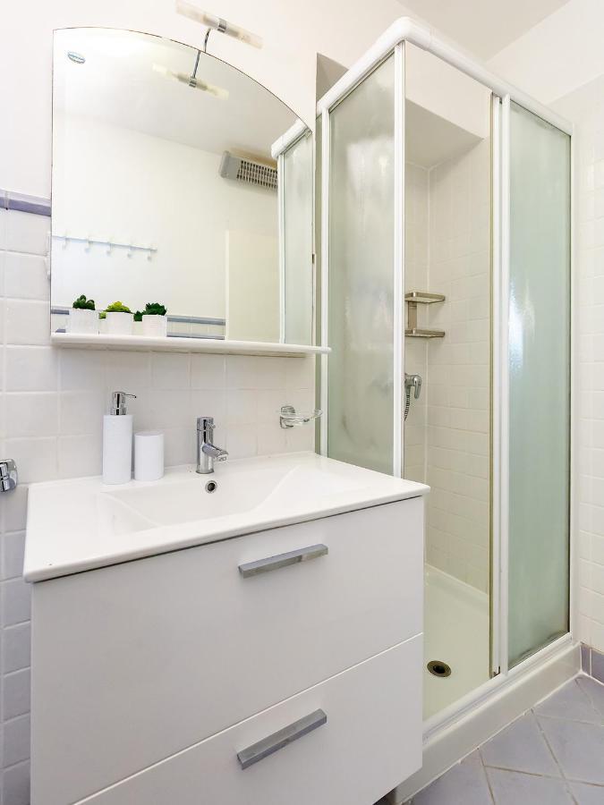 Apartment Anika Old Town Porec Exterior photo